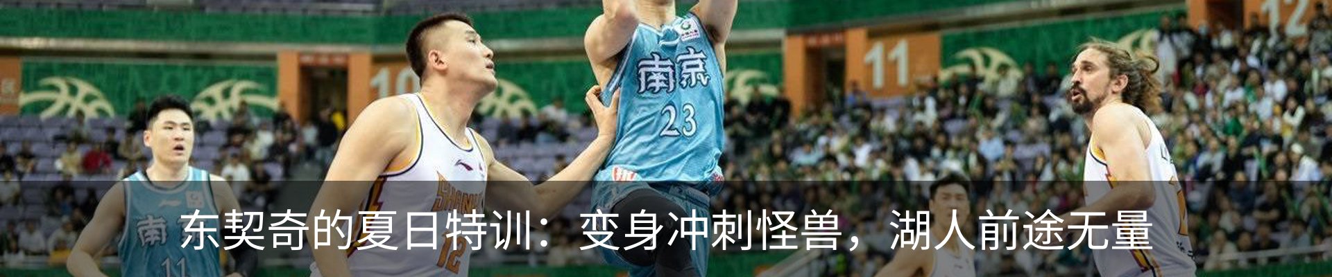 最新动态