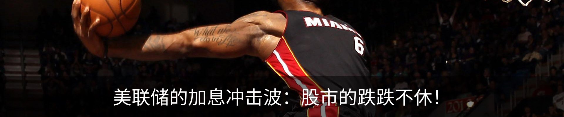 最新动态